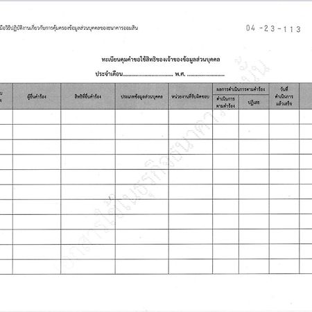 Nammnatawn2 Pension Ko Yao Noi Buitenkant foto