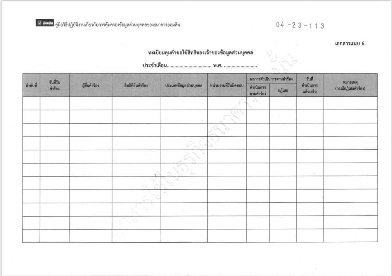 Nammnatawn2 Pension Ko Yao Noi Buitenkant foto