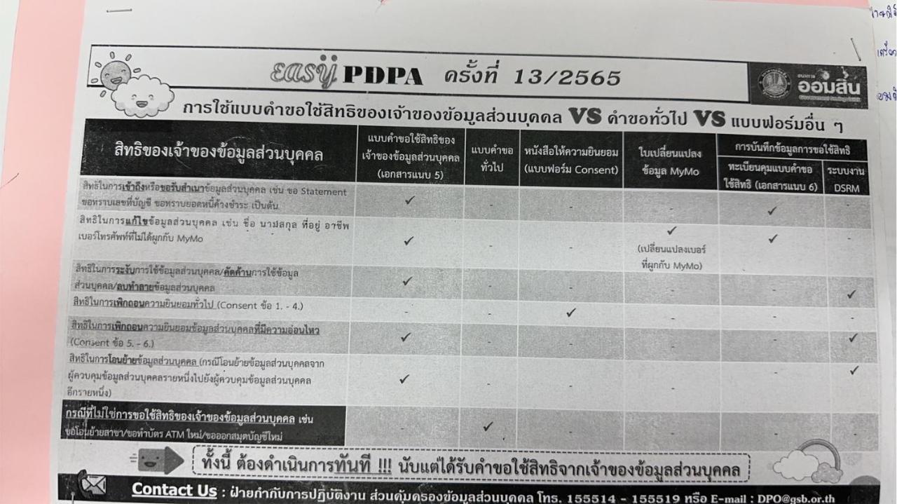 Nammnatawn2 Pension Ko Yao Noi Buitenkant foto